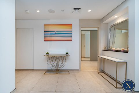 Appartement à Jumeirah Lake Towers, Dubai, 1 chambre, 86 m², № 45379 - photo 13