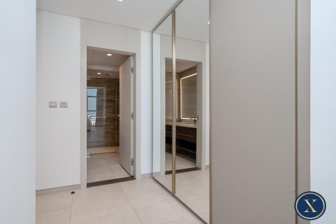Appartement à Jumeirah Lake Towers, Dubai, 1 chambre, 86 m², № 45379 - photo 18