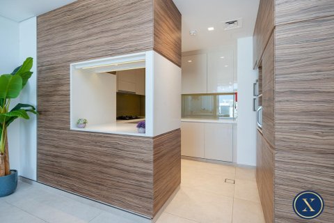 Appartement à Jumeirah Lake Towers, Dubai, 1 chambre, 86 m², № 45379 - photo 10