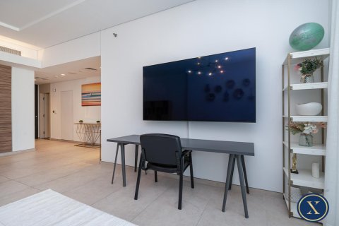 Appartement à Jumeirah Lake Towers, Dubai, 1 chambre, 86 m², № 45379 - photo 6