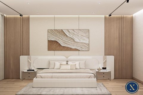 Apartamento en Jumeirah Lake Towers, Dubai, 3 dormitorios, 204 m², № 45380 - foto 19