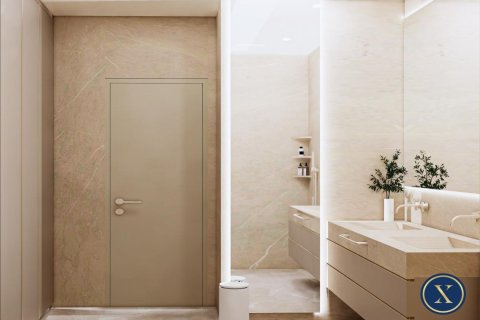 Apartamento en Jumeirah Lake Towers, Dubai, 3 dormitorios, 204 m², № 45380 - foto 7