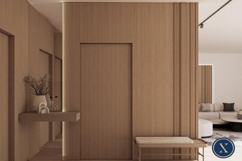 Apartamento en Jumeirah Lake Towers, Dubai, 3 dormitorios, 204 m², № 45380 - foto 5