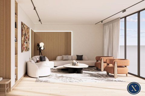 Apartamento en Jumeirah Lake Towers, Dubai, 3 dormitorios, 204 m², № 45380 - foto 3