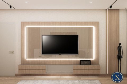 Apartamento en Jumeirah Lake Towers, Dubai, 3 dormitorios, 204 m², № 45380 - foto 20