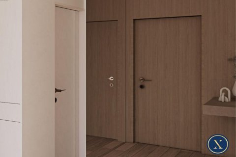 Apartamento en Jumeirah Lake Towers, Dubai, 3 dormitorios, 204 m², № 45380 - foto 6