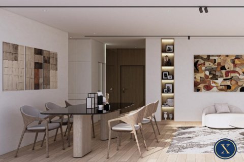 Apartamento en Jumeirah Lake Towers, Dubai, 3 dormitorios, 204 m², № 45380 - foto 4