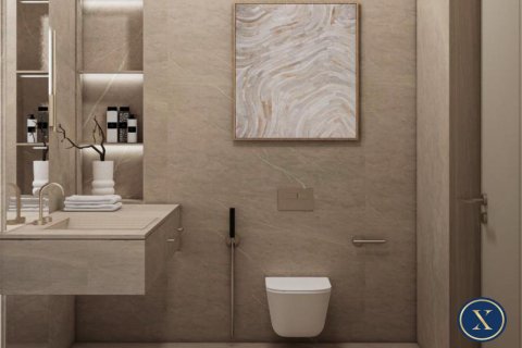 Apartamento en Jumeirah Lake Towers, Dubai, 3 dormitorios, 204 m², № 45380 - foto 22