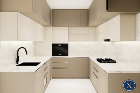 Apartamento en Jumeirah Lake Towers, Dubai, 3 dormitorios, 204 m², № 45380 - foto 9