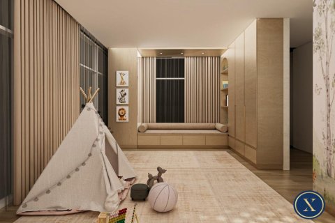 Apartamento en Jumeirah Lake Towers, Dubai, 3 dormitorios, 204 m², № 45380 - foto 13