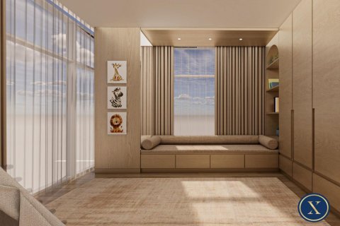 Apartamento en Jumeirah Lake Towers, Dubai, 3 dormitorios, 204 m², № 45380 - foto 15