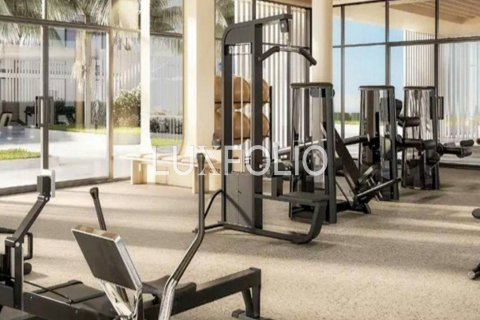 شقة في خور دبي, دبي 2 غرف نوم, 115 م² رقم 45376 - صورة 5