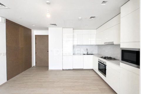 Apartamento en Palace Residences, Dubai Creek Harbour (The Lagoons), Dubai, 2 dormitorios, 110.37 m², № 142897 - foto 7