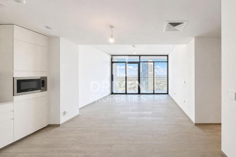 Apartamento en Palace Residences, Dubai Creek Harbour (The Lagoons), Dubai, 2 dormitorios, 110.37 m², № 142897