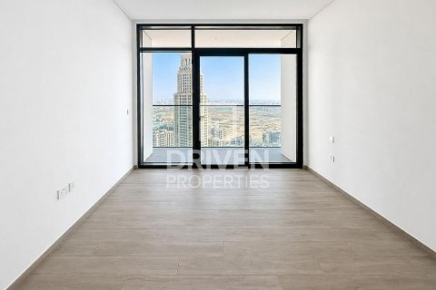 Apartamento en Palace Residences, Dubai Creek Harbour (The Lagoons), Dubai, 2 dormitorios, 110.37 m², № 142897 - foto 3