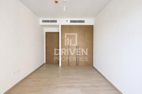 Apartamento en Palace Residences, Dubai Creek Harbour (The Lagoons), Dubai, 2 dormitorios, 110.37 m², № 142897 - foto 4