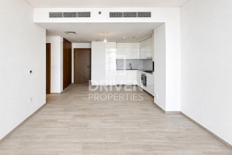 Apartamento en Palace Residences, Dubai Creek Harbour (The Lagoons), Dubai, 2 dormitorios, 110.37 m², № 142897 - foto 2