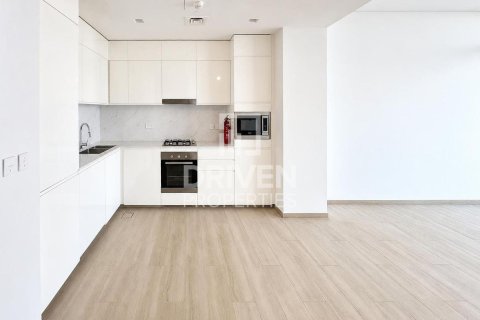 Apartamento en Palace Residences, Dubai Creek Harbour (The Lagoons), Dubai, 2 dormitorios, 110.37 m², № 142897 - foto 6