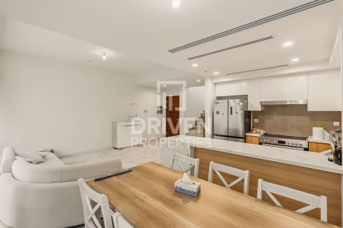Купить таунхаус в Villanova, Dubai Land, Дубай: 3 спальни, 161.84м², № 142893 - фото 3