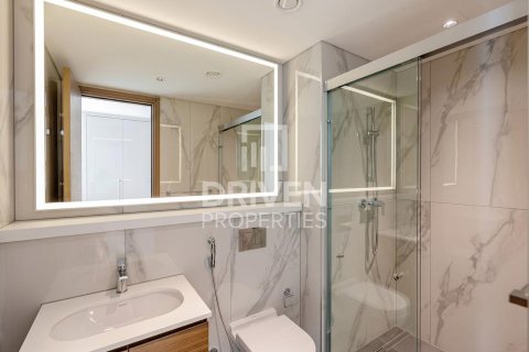 Apartment in Sobha Hartland, Mohammed Bin Rashid City, Dubai 3 bedrooms, 157.47 sq.m. № 142896 - photo 19
