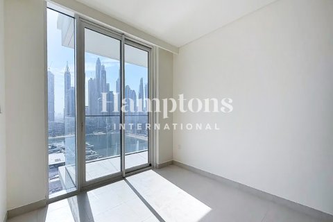 Apartamento en Dubai Harbour, Dubai, 2 dormitorios, 119.28745200 m², № 98188 - foto 9