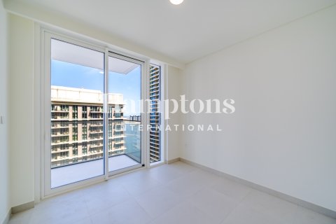 Apartamento en Dubai Harbour, Dubai, 2 dormitorios, 116.68616800 m², № 98188 - foto 14