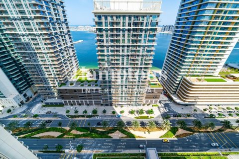 Apartamento en Dubai Harbour, Dubai, 2 dormitorios, 116.68616800 m², № 98188 - foto 8