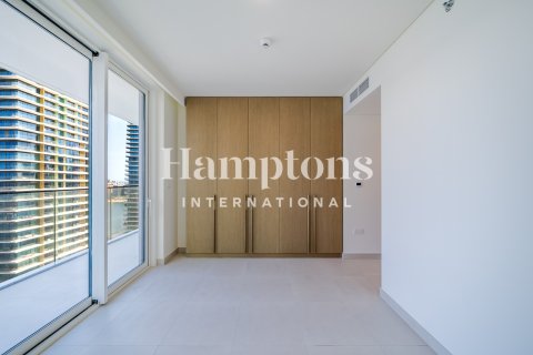 Apartamento en Dubai Harbour, Dubai, 2 dormitorios, 116.68616800 m², № 98188 - foto 15