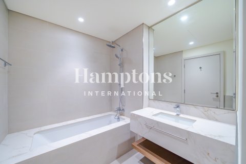 Apartamento en Dubai Harbour, Dubai, 2 dormitorios, 116.68616800 m², № 98188 - foto 17