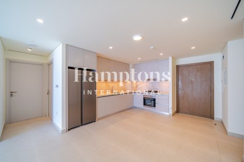 Apartamento en Dubai Harbour, Dubai, 2 dormitorios, 116.68616800 m², № 98188 - foto 4