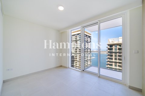 Apartamento en Dubai Harbour, Dubai, 2 dormitorios, 116.68616800 m², № 98188 - foto 19