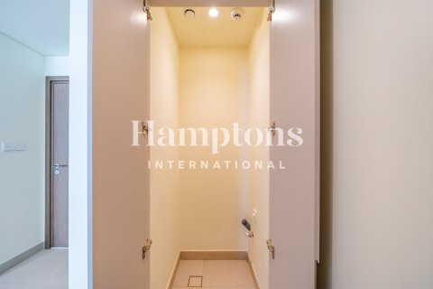 Apartamento en Dubai Harbour, Dubai, 2 dormitorios, 116.68616800 m², № 98188 - foto 18