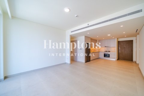 Apartamento en Dubai Harbour, Dubai, 2 dormitorios, 116.68616800 m², № 98188 - foto 5