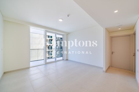 Apartamento en Dubai Harbour, Dubai, 2 dormitorios, 116.68616800 m², № 98188 - foto 2