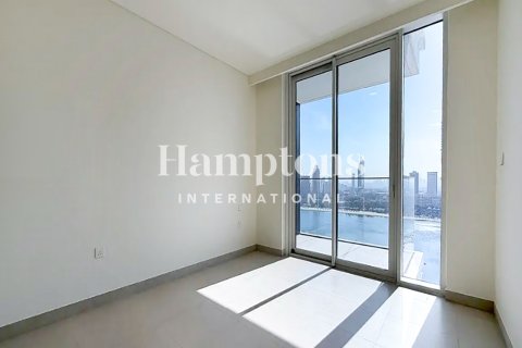 Apartamento en Dubai Harbour, Dubai, 2 dormitorios, 119.28745200 m², № 98188 - foto 7