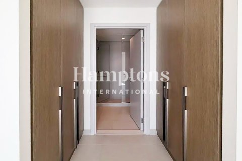 Apartamento en Dubai Harbour, Dubai, 2 dormitorios, 119.28745200 m², № 98188 - foto 6