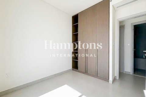 Apartment in Dubai Harbour, Dubai 2 bedrooms, 119.287 sq.m. № 98188