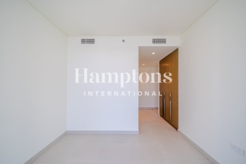 Apartamento en Dubai Harbour, Dubai, 2 dormitorios, 116.68616800 m², № 98188 - foto 7