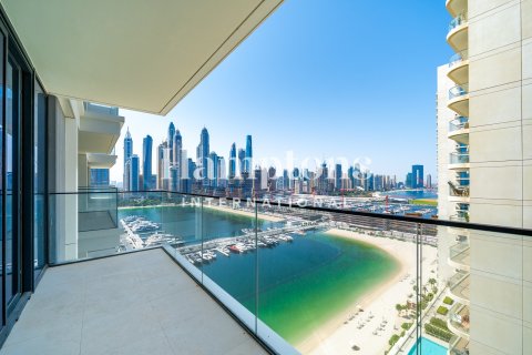 Apartamento en Dubai Harbour, Dubai, 2 dormitorios, 116.68616800 m², № 98188 - foto 23