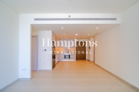 Apartamento en Dubai Harbour, Dubai, 2 dormitorios, 116.68616800 m², № 98188 - foto 3