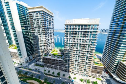 Apartamento en Dubai Harbour, Dubai, 2 dormitorios, 116.68616800 m², № 98188 - foto 9