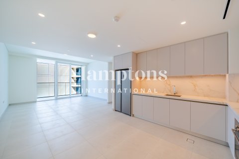 Apartamento en Dubai Harbour, Dubai, 2 dormitorios, 116.68616800 m², № 98188 - foto 22