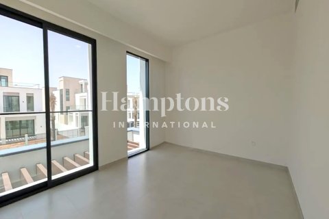 Villa en Arabian Ranches 3, Dubai, 4 dormitorios, 549.79995400 m², № 98191 - foto 23