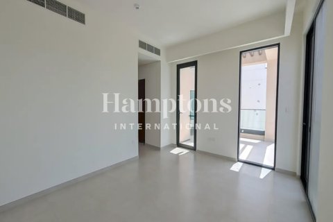 Villa en Arabian Ranches 3, Dubai, 4 dormitorios, 549.79995400 m², № 98191 - foto 9