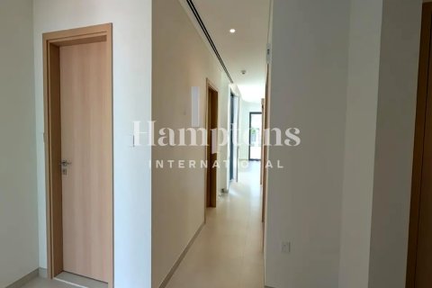 Villa en Arabian Ranches 3, Dubai, 4 dormitorios, 549.79995400 m², № 98191 - foto 3