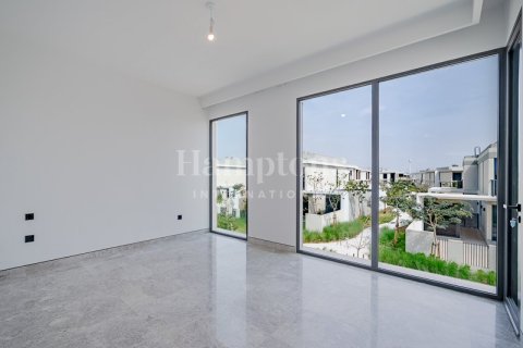 Villa in Tilal Al Ghaf, Dubai 4 bedrooms, 373.09844800 sq.m. № 98190 - photo 14