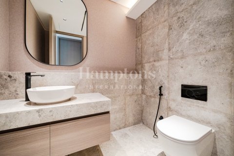 Villa in Tilal Al Ghaf, Dubai 4 bedrooms, 373.09844800 sq.m. № 98190 - photo 5