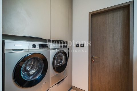 Villa in Tilal Al Ghaf, Dubai 4 bedrooms, 373.098 sq.m. № 98190