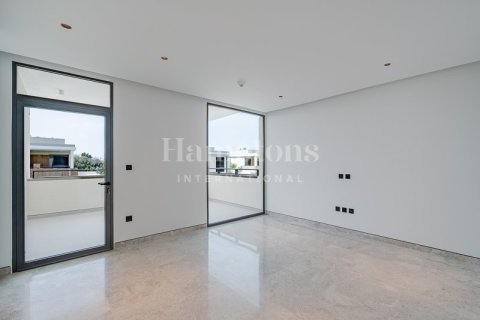 Villa in Tilal Al Ghaf, Dubai 4 bedrooms, 373.09844800 sq.m. № 98190 - photo 12