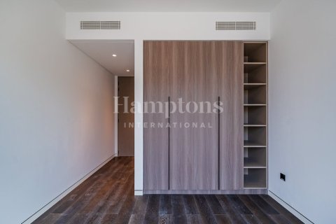 Villa in Tilal Al Ghaf, Dubai 4 bedrooms, 373.09844800 sq.m. № 98190 - photo 18